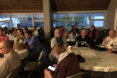 1st-Saturday-crowd-1