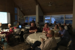 1st-Saturday-crowd