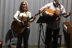 Deb-and-Kent