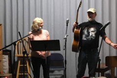 Diane-and-Russ-Ward