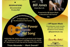 Flyer-for-Spring-2020-Concerts-FINAL