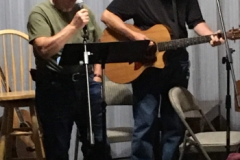 Karl-and-Andy
