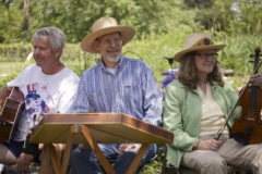 Kishwaukee-Ramblers