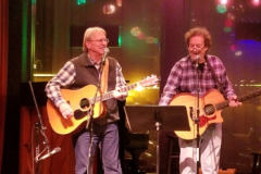 Les-and-Andy