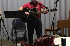 Mark-Lyons