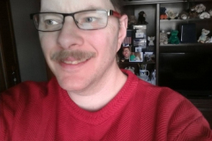 Mike-Eckert