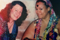 Moriyah-and-McCoo