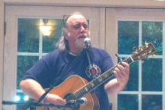 Norm-Siegel