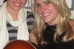 Rachel-and-Jori