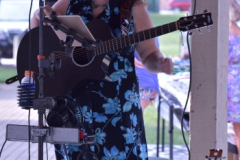 Suzie-Schwartz