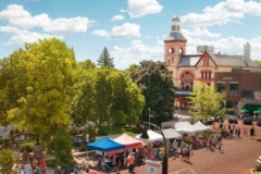 Woodstock_Square