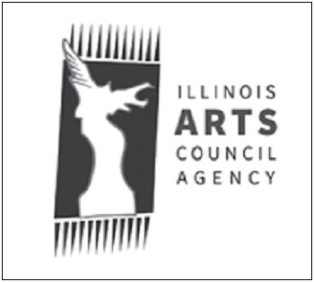 Off Square Music acknowledges support from the Illinois Arts Council Agency.