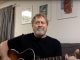 Stage Left Open Mic, Randy Anderson Featured