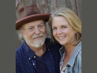 Wattle & Daub perform with an authentic acoustic voice rooted in their passion for the power of the folk tradition. Originating in 2014 from the heart of the midwest, northern Illinois, husband and wife singer-songwriters Tim and Susan Mocarski are dedicated to participation, social commentary, and entertainment.