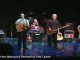 Arranmore has Irish roots, but is reaching out for diversity in a mix of variety of styles on its fifth and latest release, the engaging 'Memories that Echo' - Chicago Tribune