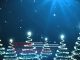 Every Saturday Christmas Virtual Open Mic