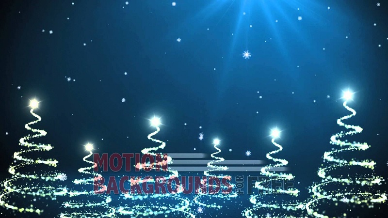 Every Saturday Christmas Virtual Open Mic