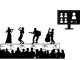 Every Saturday Virtual Open Mic