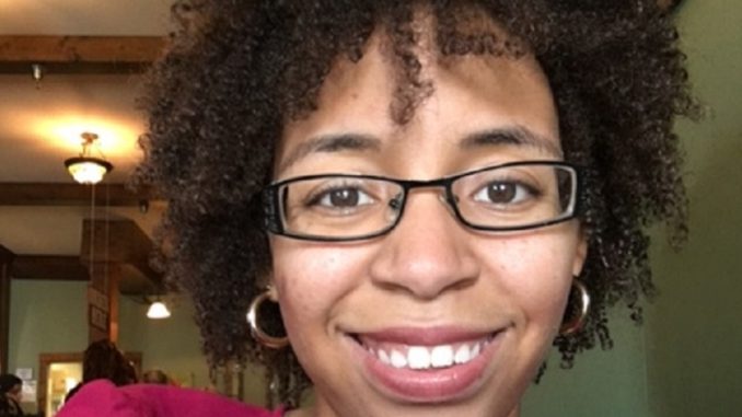 Jade Strong "played 'karaoke' ukulele for six, and sang since she could make noise."