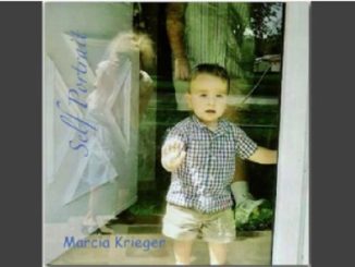 Marcia Krieger's 42 song Album, Self Portrait, is available on YouTube, Spotify, Nabster and other sites.
