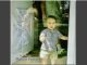 Marcia Krieger's 42 song Album, Self Portrait, is available on YouTube, Spotify, Nabster and other sites.