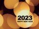 New Year's Eve Party 2023 and Annual Fundraiser - Off Square Music