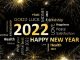 Every Saturday New Year's Day Virtual Open Mic