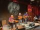 Northwest Highway includes Andy Andrick, Gloria Burchfield, and Les Urban. Music from the 60s, acoustic country, folk and Americana, featuring pedal steel guitar and three-part harmonies. Music from the 60s, acoustic country, folk and Americana, featuring pedal steel guitar and three-part harmonies.