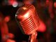 All-Original Open Mic brings wonderful talent to the stage providing an interesting, entertaining evening.