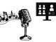 Every Saturday Virtual Open Mic brought to you by Off Square Music.