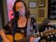 Jane Tomsett came to Off Square Music from Colchester, Essex, via our Every Saturday Virtual Open Mic where she frequently performs her work.