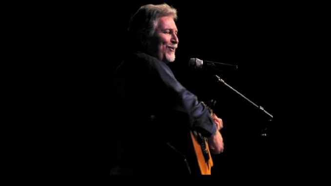 Jim Gary recently released a new CD of original music, "Big Door... Little Wonder" as well as a John Denver tribute.