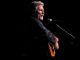 Jim Gary recently released a new CD of original music, "Big Door... Little Wonder" as well as a John Denver tribute.