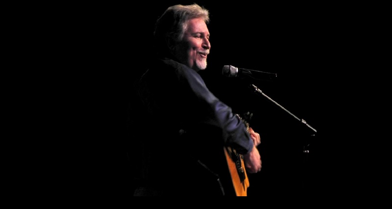 Jim Gary recently released a new CD of original music, "Big Door... Little Wonder" as well as a John Denver tribute.