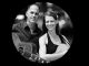 Feb. 20 - Lake County Folk Club presents Robin & Jenny Bienemann with Wattle and Daub opening.