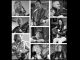 The Lake County Folk Club hosts an Open Stage on the second Sunday of each month.