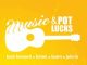 For more information, visit the Music and Potlucks page, https://musicandpotlucks.org/events.