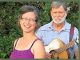 Pete Jonsson & Cheryl Niemo