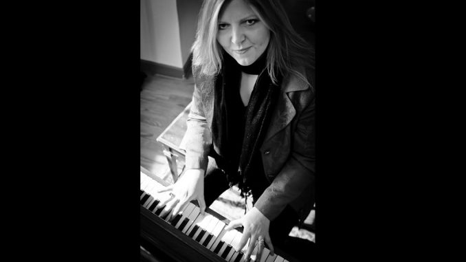 Cassandra Vohs-Demann