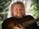 Joe Jencks begins the 2022 Off Square Music Spring Concert Series on Wednesday, March 2, Stage Left Cafe, Woodstock.