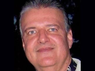 The Off Square Music community was saddened by the sudden passing of Mike Maxa on September 22, 2023. Read the post for more information.