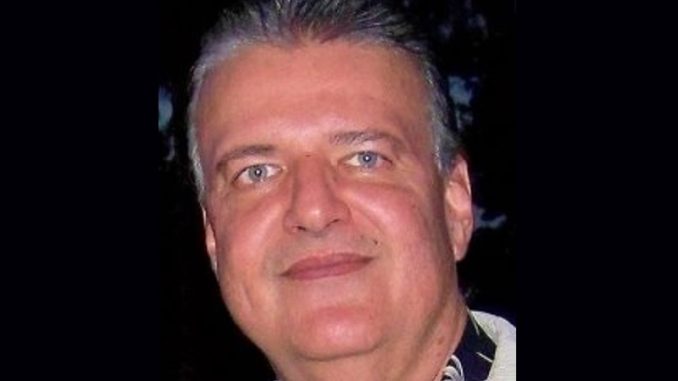 The Off Square Music community was saddened by the sudden passing of Mike Maxa on September 22, 2023. Read the post for more information.