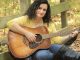 Suzy Schwartz is a guitarist and vocalist, well-known to our community.