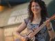 is a Chicago-born blues singer, songwriter, and slide guitarist that has a passion for playing traditional Delta and Country Blues, early Chicago Blues, folk, Americana, and roots music.