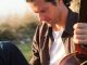 Jim Green, "One of the best independent artists in the Midwest" ~ Editors - Billboard Magazine