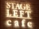 First Wednesdays Concert Series (formerly 4th Friday Concerts at Home) from Off Square Music features touring musicians and bands. Our concerts are now Hybrid Events, live at Stage Left Cafe or virtual via Zoom.