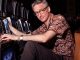 The Joel Paterson Trio plays Chicago’s finest blend of jazz, swing and blues, featuring the crack rhythm section of Beau Sample on bass and Alex Hall on drums.