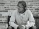 Mark Hobbs is a singer-songwriter with a passion for real music about real life.