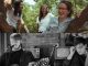 Sundays on the Square | April 27, 2022 | Albion West | Wildered Music