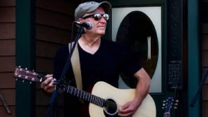 Bob Palmer has been performing in the Chicago area since the early in 1970s and currently performs locally at various venues and events. As a guitarist and singer, he performs cover songs and several original songs, with some influencers including James Taylor, Eric Clapton, Duane Allman, Joe Walsh, Jimmy Pag, Jimi Hendrix. Over the years, he has had the opportunities to perform with bands such as the Outlaws, the Ozark Mountain Daredevils, Foghat, and the Byrds.